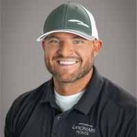 Brandon Brooks Email & Phone Number