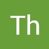 Event Plus Employee Th Yadav's profile photo