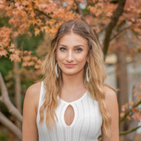 IMPACT365 Employee Lauren Tyson's profile photo