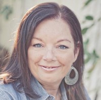 Samsill Corporation Employee Becky McElvany's profile photo