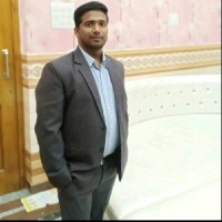 Abhishek Kumar Email
