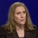 Freelance Employee Jill Lawrence's profile photo