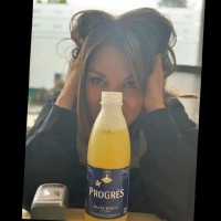 MAGELLAN Employee luppino stephanie's profile photo