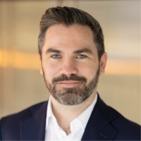 Fordel Employee Michael-Patrick Msc.'s profile photo