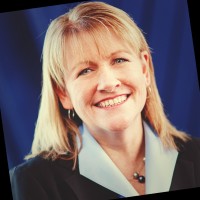 Moen Employee Ann Pringle's profile photo
