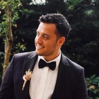 Ali M. Email