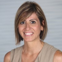 Emma Sánchez Email