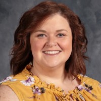 Americare Senior Living Employee Amanda Dedrick's profile photo