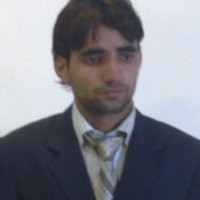 Ujala Pumps Pvt Ltd Employee Ajit Singh's profile photo