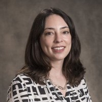DynaGen Technologies Employee Jodie Grazier's profile photo