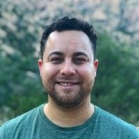 GSI Environmental Inc. Employee Luis Weber-Grullon's profile photo