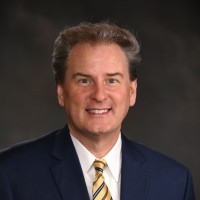 John Isgett