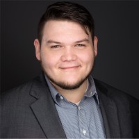 K & S Computing Employee Roger Amos's profile photo