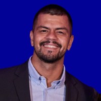 Nuuvem Employee Renan Rodrigues's profile photo