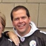Palski & Associates, Inc. Employee Mike Palski's profile photo