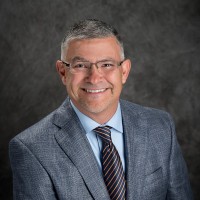 Phil Casaus