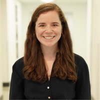 The Yass Prize Employee Caroline Allen's profile photo