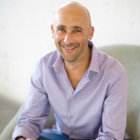 Bryan Solomon Email & Phone Number