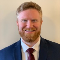 Michael Stetson Email & Phone Number