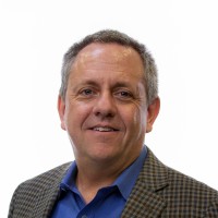 Eddyfi Employee Wade Jenstead's profile photo