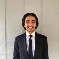Enterprise Employee Daniel Huitron Vazquez's profile photo
