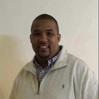 Charles Silas Email & Phone Number