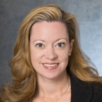 Sullivan & Cromwell LLP Employee Cathy Clarkin's profile photo
