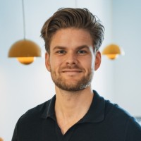 YOYABA Employee Tim Rath's profile photo