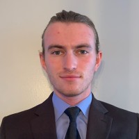 William Ryder Email