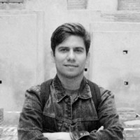 PROYECTO SINGULAR Employee Guillermo Bruzual's profile photo