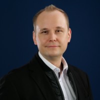 Stefan Gröger Email