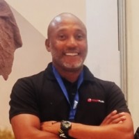 Thulani Cele Email