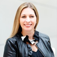 Alnylam Pharmaceuticals Employee Christine Akinc's profile photo