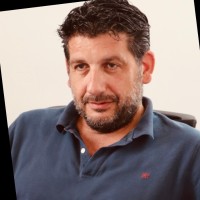 Hotetec Employee Víctor Sánchez Martí's profile photo