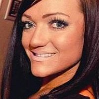 ConvergeOne Employee Lauren Carpenter's profile photo