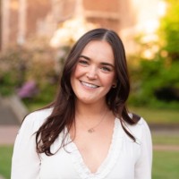 Paxson Fay Employee Tara Lyons's profile photo