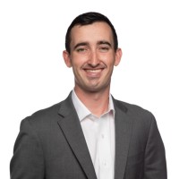 Benford Capital Partners Employee Jackson Mulligan's profile photo