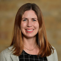 Strategy Muse Employee Laura Jacobs's profile photo