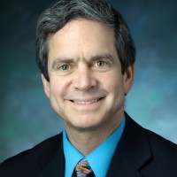Howard Levy Email & Phone Number