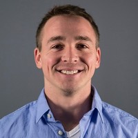 Jared Vogler Email