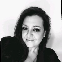 Candice Oelofse Email