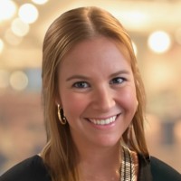 Lauren Edmondson Email & Phone Number
