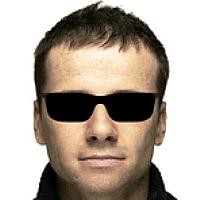 OnlineCasinosElite Employee Jeff Grant's profile photo