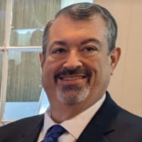 CDW•G Employee David Andrade's profile photo