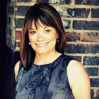 Maggie Moore Studio Employee Becky Barnard's profile photo