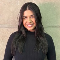Gateware Employee Ana Luiza Ramos's profile photo