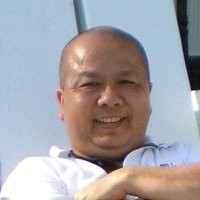 Romac Industries, Inc. Employee Zoon Phan's profile photo