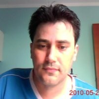 Orazzon Employee Jose Marcos Silva's profile photo