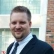 Joshua Dejong Email & Phone Number