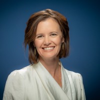 Shawn Overcast Email & Phone Number